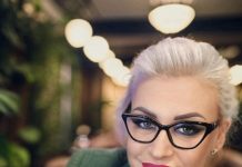 ProKnjižiMe: Modna kapsula