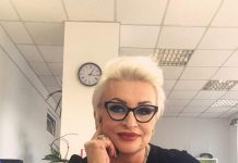 ProKnjiži Me: Tips & tricks odnosno – napojnice