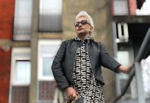 Poticaji za samozapošljavanje – samo što nisu!