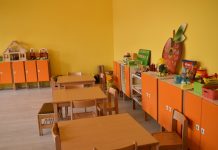 Od 2027. djeca će u obaveznoj predškoli biti 700 sati umjesto dosadašnjih 250