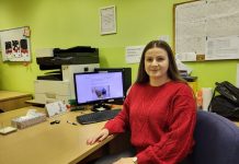 Novi projekt OŠ Mato Lovrak za učenike s poremećajem pažnje