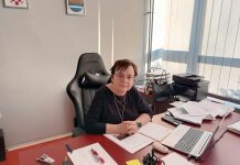 Ravnateljica Vera Trobić: Vrtići rade “punom parom”, čeka nas i puno novih aktivnosti