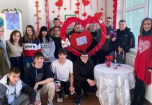 Ljubav nije čudo, ali čini čuda