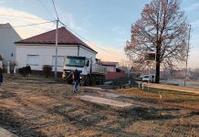 Radovi na rekonstrukciji Kožarske i dijela Psunjske ulice u punom jeku