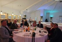 Društvo obrtnika Zapadne Slavonije ide dalje: Primaju i nove članove