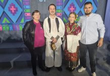 Još jedan dukat došao u Orubicu