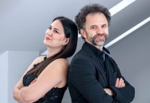 Iz Doma kulture pozivaju na besplatni koncert Zagrebačkog gitarskog dua