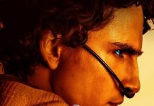 Večeras u novogradiškom kinu najiščekivaniji film godine: “Dina: Drugi dio”