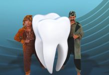 U Dom kulture stiže još jedna kazališna predstava za djecu “Zuboland”