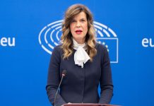 Borzan ljuta: Tri četvrtine građana je naišlo na lažna sniženja