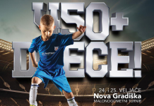 ZIMSKI SLOGA KUP 2024.