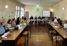 Novogradiščani obilježili Dan sigurnijeg Interneta