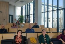 Koordinacijsko tijelo za prevenciju ovisnosti: I u ovoj godini nastavljaju s aktivnostima