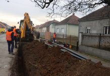 Napreduju radovi na sanaciji vodoopskrbnog sustava u Ulici bana Josipa Jelačića