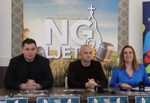 Predstavljeni sadržaji ovogodišnjeg NG ljeta: Brojne zvijezde stižu u naš grad