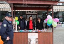 Ukoliko ste žrtva ili svjedok kaznenih djela: Javite se, imate besplatnu i svaku drugu pomoć