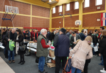 Manifestacija „Sačuvajmo stare sorte” okupila rekordan broj izlagača i posjetitelja