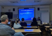 Radionica Auto kluba Nova Gradiška i Zavoda za hitnu medicinu BPŽ