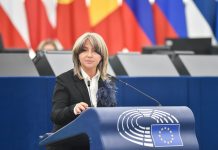 Snažnija podrška malim i srednjim poljoprivrednim gospodarstvima kroz fleksibilniji ZPP