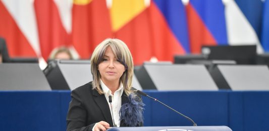 Snažnija podrška malim i srednjim poljoprivrednim gospodarstvima kroz fleksibilniji ZPP