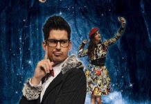 U Dom kulture stiže mjuzikl za djecu “Mi o vuku”