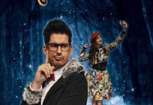 U srijedu u Dom kulture stiže mjuzikl za djecu “Mi o vuku”