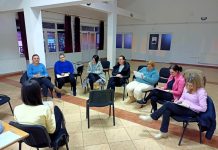 Za podršku roditeljima: Udruga “Studio B” provodi vrijedan projekt “Roditeljski kompas”