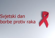 Svjetski je dan borbe protiv raka