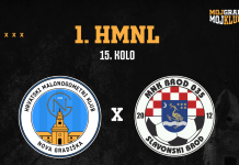HMNK Nova Gradiška sutra dočekuje MNK Brod 035