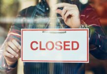 Ustavni sud odlučio: Neradna nedjelja i izborne jedinice ustavne