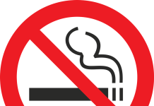 Hrvatski je dan nepušenja – Dan bez duhanskog dima