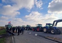 HPK: Podržavamo prosvjede EU kolega, odluku o hrvatskim prosvjedima donijet će Upravni odbor