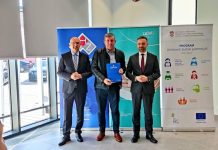 Općini Okučani za projekt „Zaželi – snaga zajednice“ dodijeljeno 1.237.500,00 eura