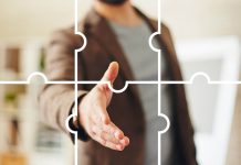 Javni poziv za financiranje programa i projekata Obrtničke komore Brodsko-posavske županije i udruženja obrtnika na području Brodsko-posavske županije