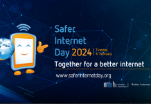 Danas je Dan sigurnijeg Interneta: Sunčana Glavak – Očuvati jasnu granicu između sloboda i odgovornosti