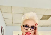 ProKnjižiMe: Putovanja….