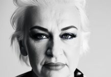 ProKnjižiMe: Najpoželjniji hrvatski veliki poslodavci