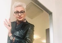 ProKnjižiMe by Mirela Relković: Čokolada