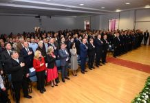 Evo tko su dobitnici županijskih priznanja za ovu godinu