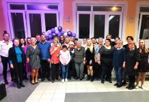 Održana godišnja Skupština Udruge Studio B