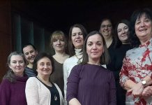 Udruga pozitiva poziva na javnozdravstvenu akciju u sklopu Tjedna mozga