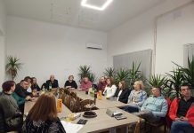 Društvo obrtnika Zapadne Slavonije obilježilo Svjetski dan poduzetnika