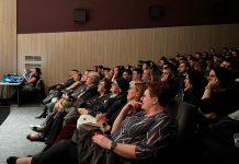 Elektrotehnička i ekonomska škola: Evo kako su oni obilježili Dan škole