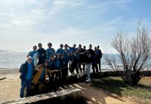 Do posla bez “pol muke”: Nastavljena suradnja Novogradiščana s hotelskom grupacijom “Plava laguna”