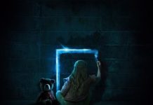 U kinu pogledajte horor film “Imaginarni”