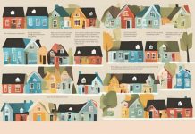 Općina Vrbje raspisala Javni poziv za mlade koji žele kupiti zemljište ili izgraditi kuću