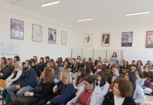 Novogradiška Gimnazija domaćin Županijskog natjecanja iz hrvatskoga jezika: Evo rezultata