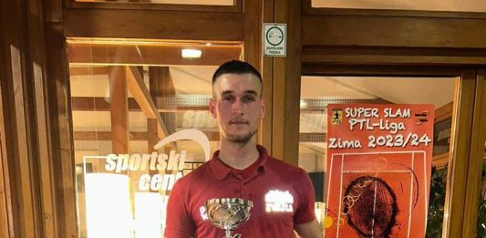 Veliki uspjeh za novogradiški tenis i sport