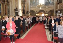 Kako se slavi Uskrs u Slavoniji