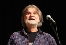 Smijeh do suza: Željko Ninčić nastupio u Domu kulture